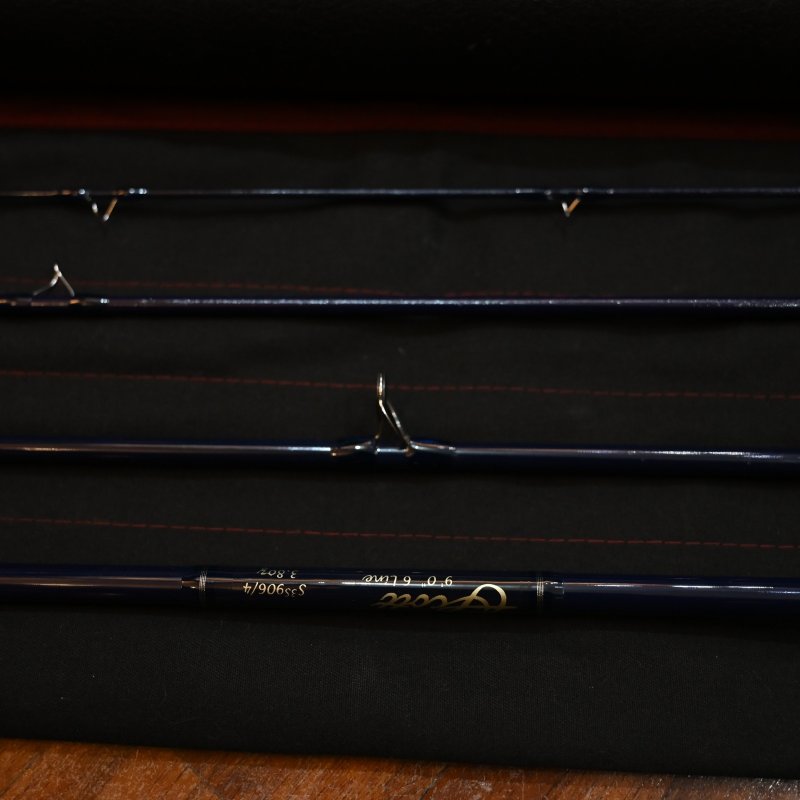 画像8: Scott S3S 906/4(USED) (8)