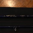 画像2: Scott S3S 906/4(USED) (2)