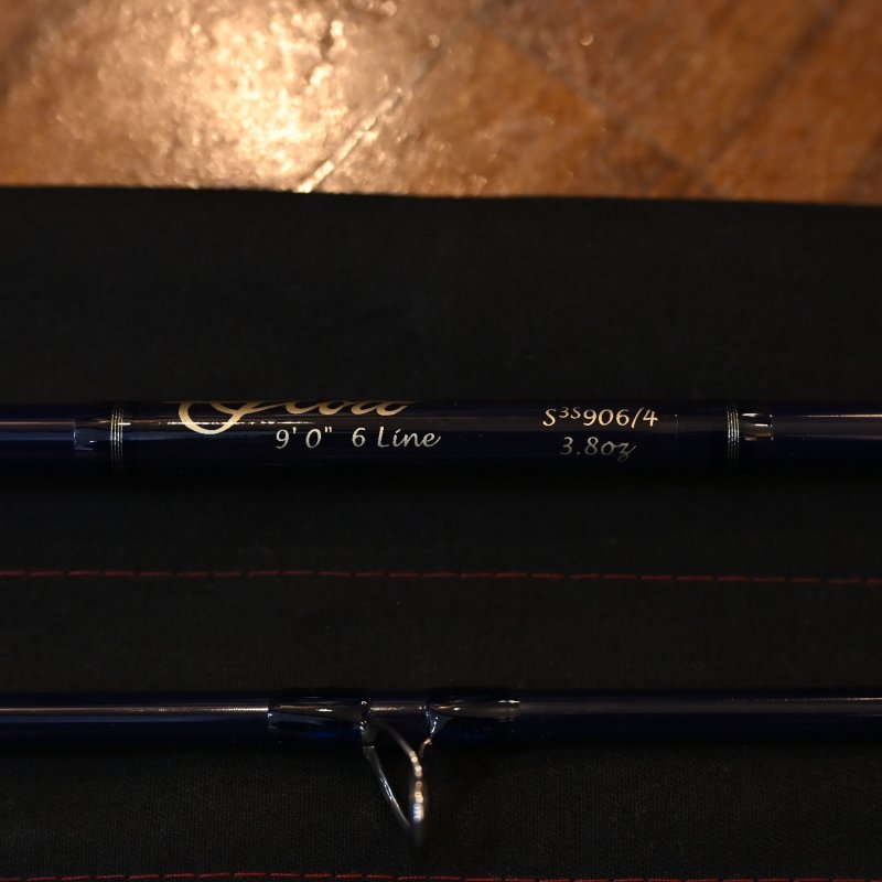 画像2: Scott S3S 906/4(USED) (2)
