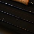 画像5: Scott S3S 906/4(USED) (5)