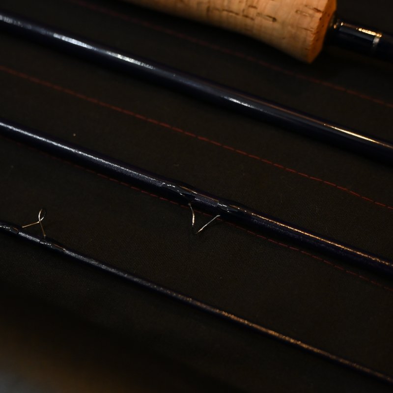 画像5: Scott S3S 906/4(USED) (5)