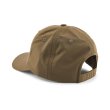 画像4: HARDY Marksman tech hat / SatinBronze (4)