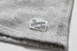 画像3: KP2204MT ラフィー裏起毛　MOCK NECK (3)