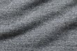 画像6: KP2204MT ラフィー裏起毛　MOCK NECK (6)