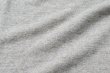 画像5: KP2204MT ラフィー裏起毛　MOCK NECK (5)
