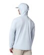 画像5: SIMMS SOLARFLEX HOODY ソーラーフレックス フーディ (5)