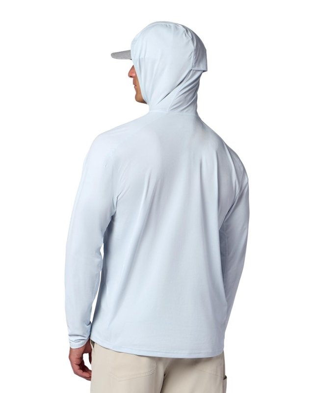 画像5: SIMMS SOLARFLEX HOODY ソーラーフレックス フーディ (5)