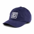 画像2: HARDY Patch Logo Trucker (2)