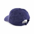 画像3: HARDY Patch Logo Trucker (3)
