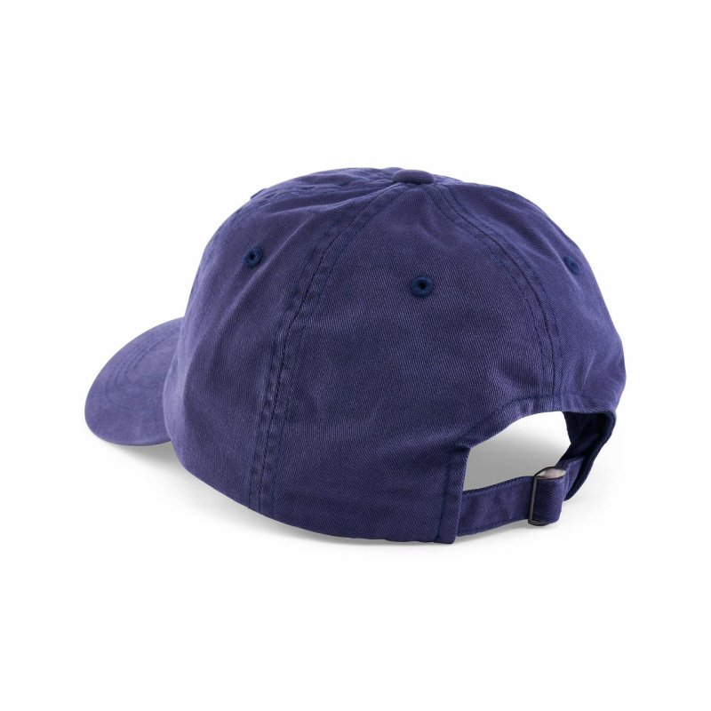 画像3: HARDY Patch Logo Trucker (3)