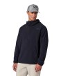 画像3: SIMMS Rogue Flex Half-Zip Pullover (3)