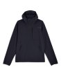 画像1: SIMMS Rogue Flex Half-Zip Pullover (1)