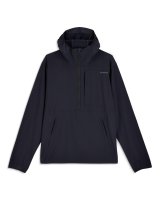 SIMMS ウェーディングジャケット | ドリーバーデン SIMMS 正規代理店