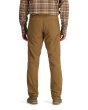 画像3: SIMMS Bugstopper Superlight Pant (3)