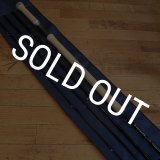 Captured キャプチュード | ドリーバーデン