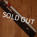 TSR(SUGISAKA) - DOLLYVARDEN FLYSHOP