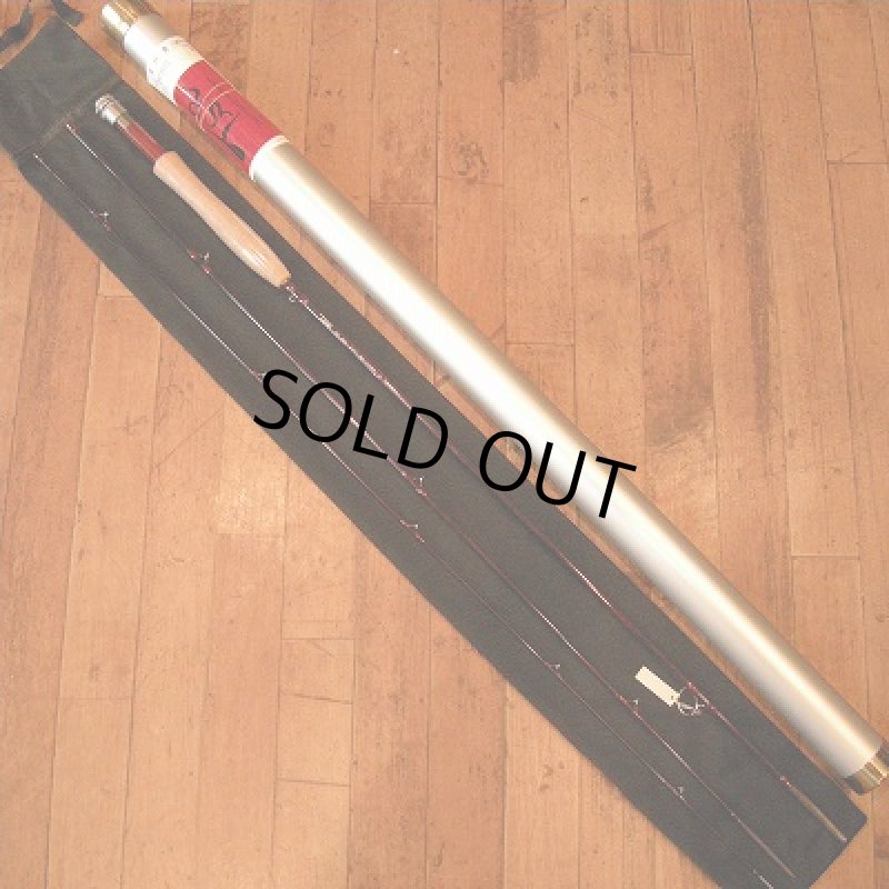 画像1: 【TSR】SH3 8605 "8,6 #5 3P (1)