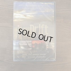 画像1: 【DVD】DRIFT