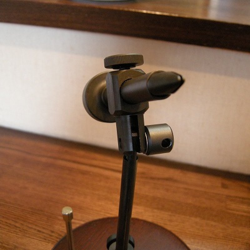 画像3: 【AXISCO】プロバイスII