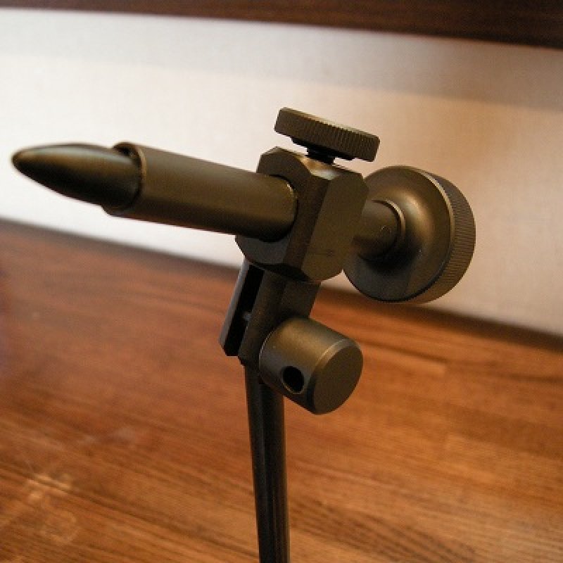 画像1: 【AXISCO】プロバイスII