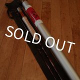 TSR(SUGISAKA) - DOLLYVARDEN FLY FISHING SHOP