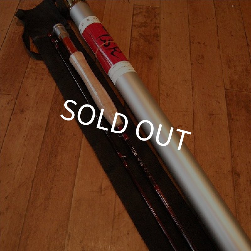 画像1: 【TSR】SH2-8904 8,9"#4 2P (1)