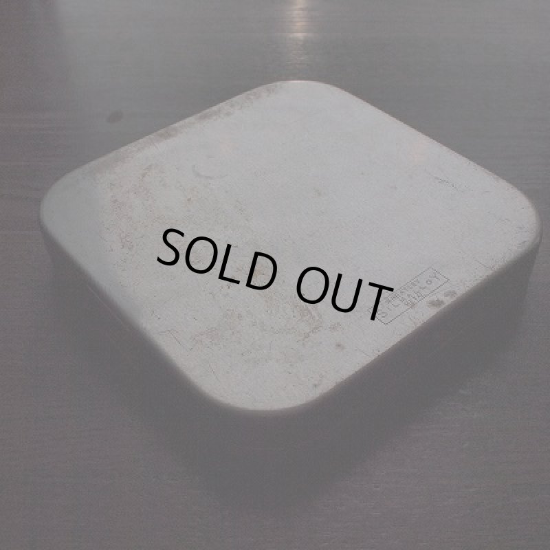 画像1: 【Whewtley】Cast Box(old) (1)