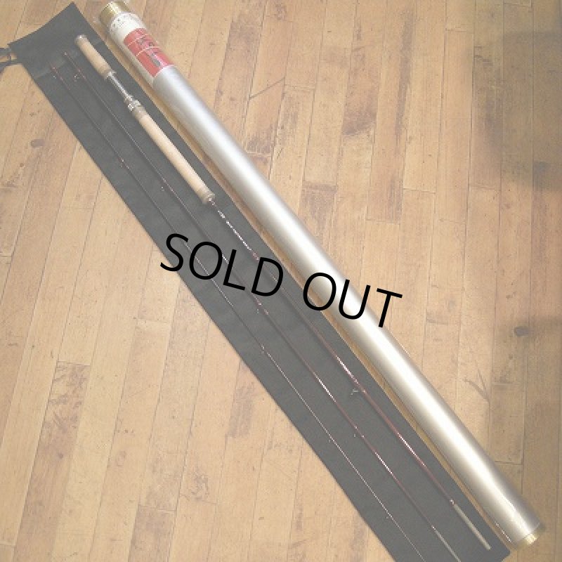 画像1: 【TSR】Switch 11,0"#4/5 (3P) (1)