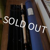 TFO DEER CREEK SWITCH 