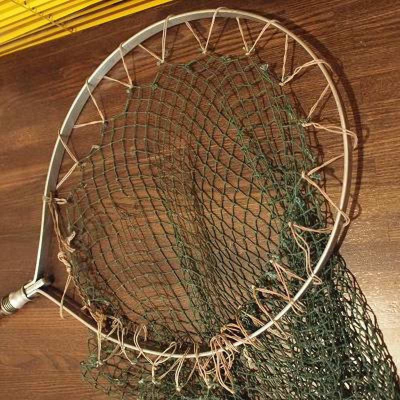 画像3: 【HARDY】Folding Net