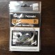 【Airflo】PolyLeader TROUT 8ft