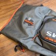 画像3: SIMMS G3 GUIDE BACKPACK (USED) (3)
