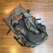 画像2: SIMMS G3 GUIDE BACKPACK (USED) (2)