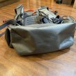 画像5: SIMMS G3 GUIDE BACKPACK (USED) (5)
