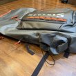 画像6: SIMMS G3 GUIDE BACKPACK (USED) (6)