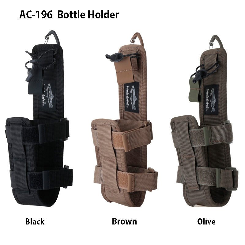 画像2: Little presents AC-196 ボトルホルダー (2)