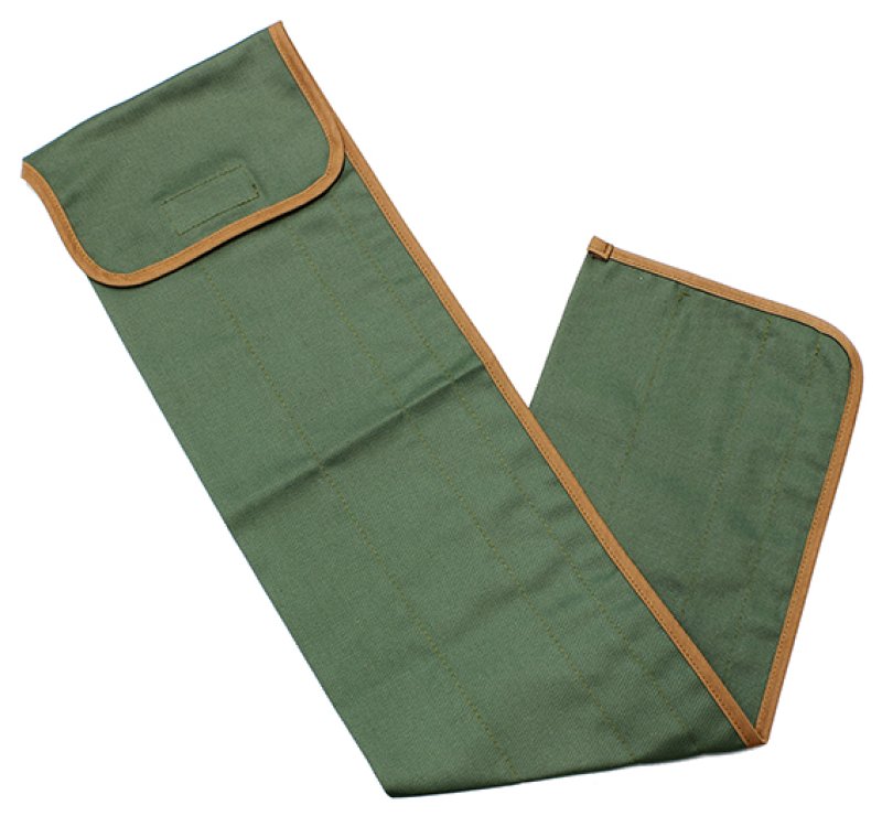 画像1: ANGLE アキスコ ロッドソックス (1)