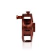 画像4: HATCH ICONIC 2026 CUSTOM COLOR - RUST (4)