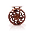 画像2: HATCH ICONIC 2026 CUSTOM COLOR - RUST (2)