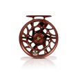 画像1: HATCH ICONIC 2026 CUSTOM COLOR - RUST (1)