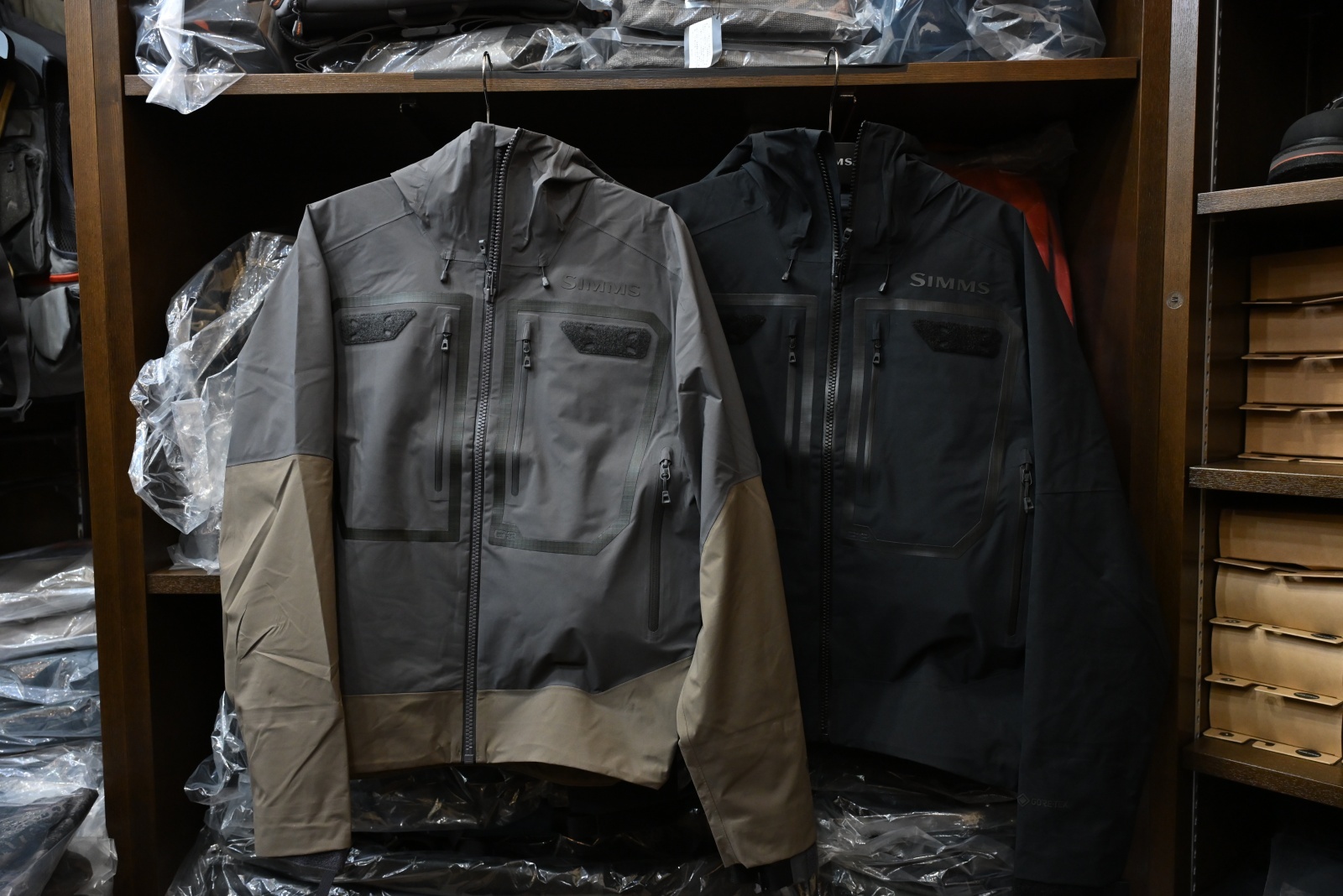 サンプルコンテンツ1