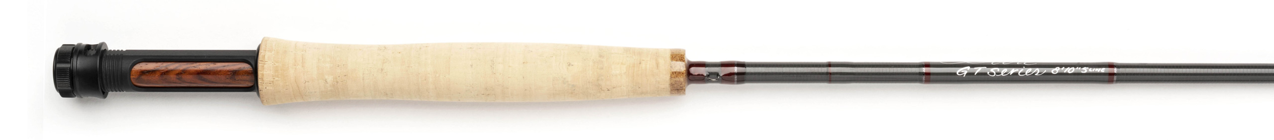 SCOTT GT フライロッド メインイメージ