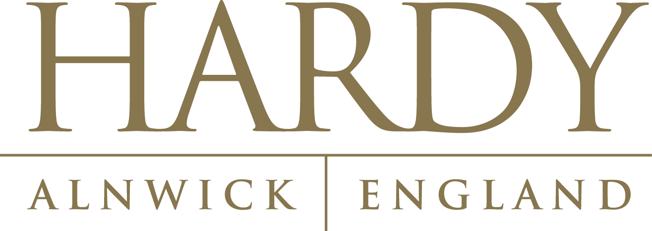 HARDY