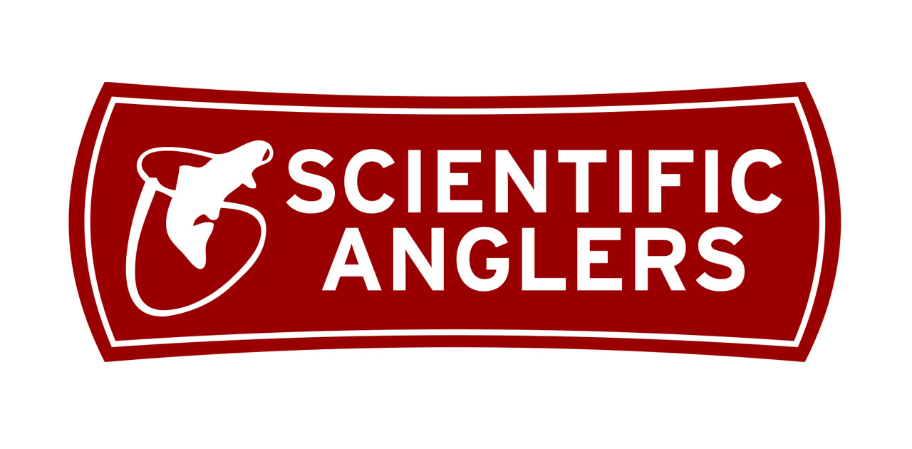 SCIENTIFIC ANGLERS