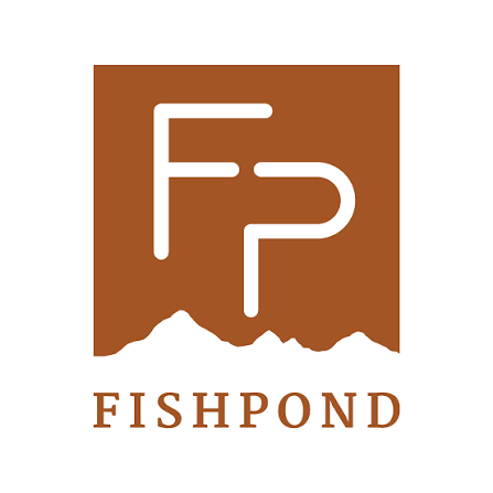 Fishpond