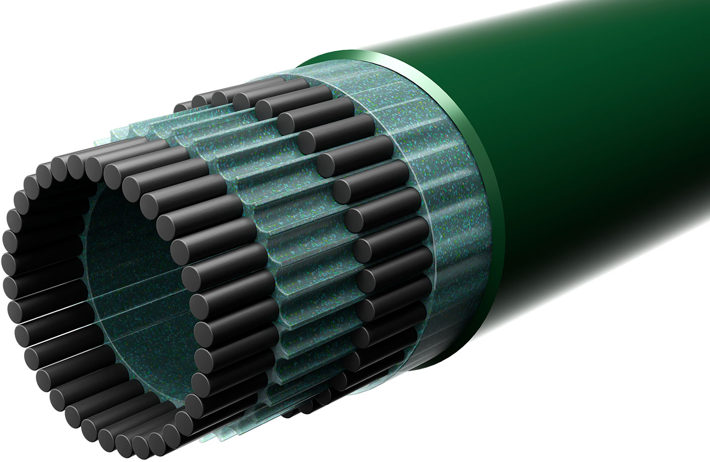 NanoParticle Technology