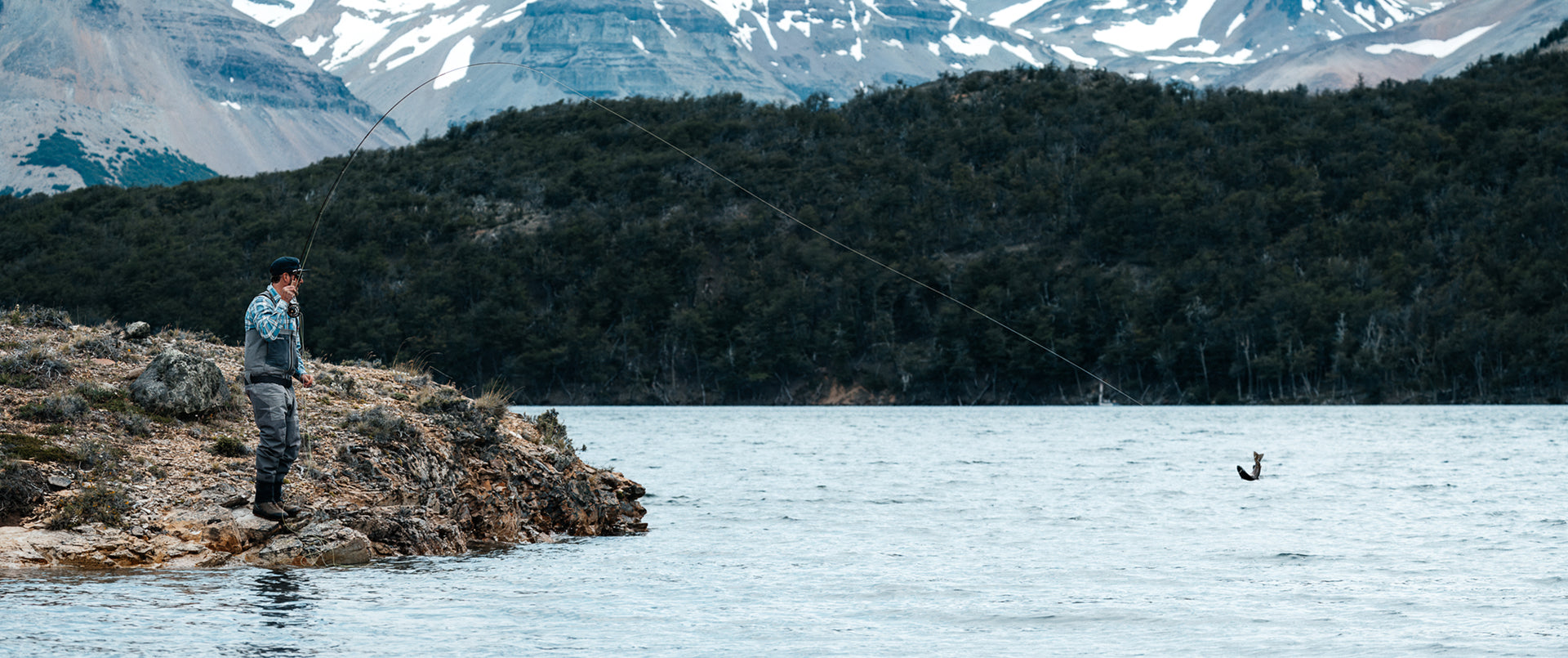 SAGE POWER R8 Feature Image