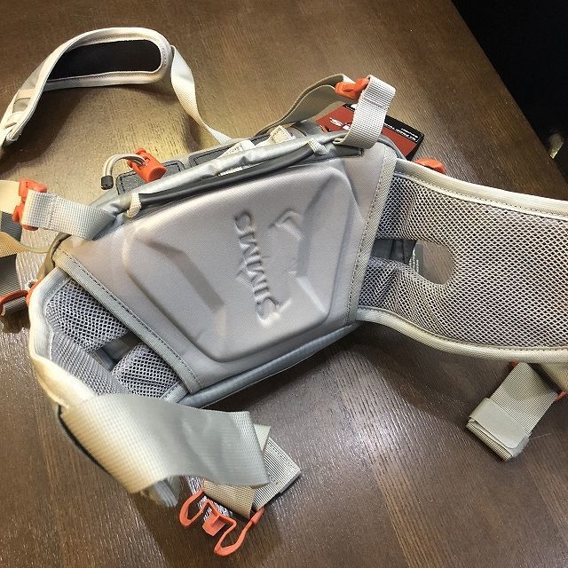 G4 PRO TACTICAL HIP PACK