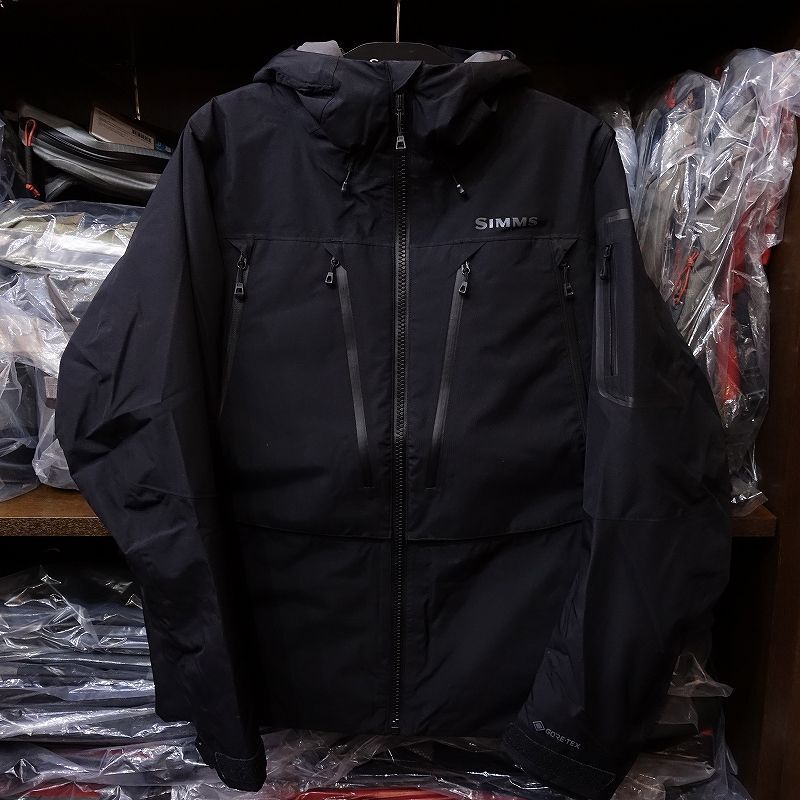 SIMMS Bulkley Jacket