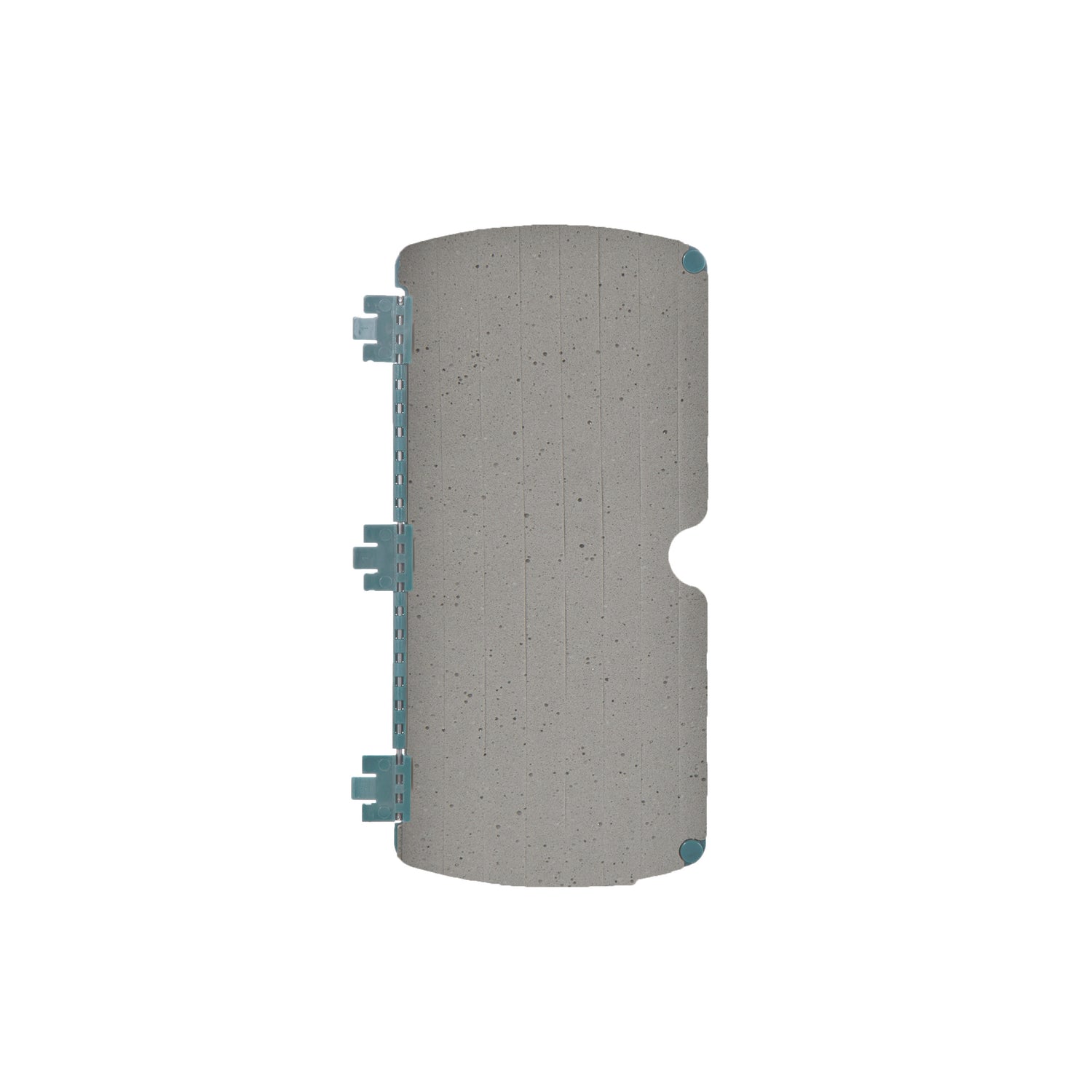 Tacky Pescador Leaflet Large Dynamic Foam